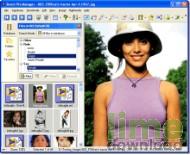 Smart Pix Manager