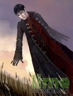 Pathologic