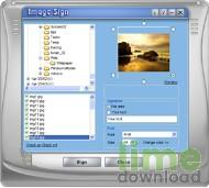 ImageSign