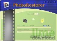 PhotoRestorer