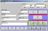 Music Database