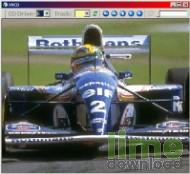 X-VCD Player