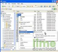 Convert Image to PDF
