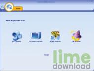 McFunSoft Video Capture