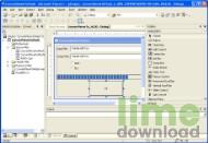 Movie to Flash SDK