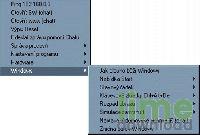 Net-comControl