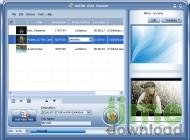 ImTOO DVD Creator