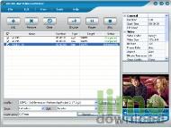 ImTOO 3GP Video Converter