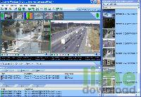 Active WebCam