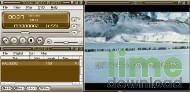 Total Video Player