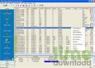 Nsauditor Network Security Auditor