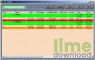 Discsender