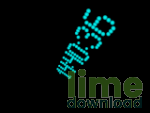 BallClock 3D