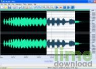ALO Audio Editor