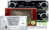 dBpoweramp Audio Player