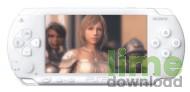 ImTOO PSP Video Converter