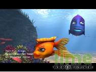 Fish Fillets II