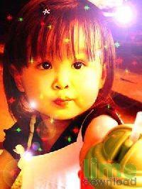 DreamLight Photo Editor
