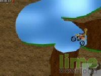 X-Moto