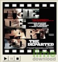 Copy DVD Gold