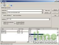 FileSearcher