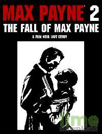 MAX PAYNE 2 DEMO