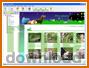 Web Photo Album