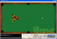 ePool