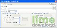 BitComet FLV Converter