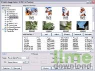 Batch Image Resizer