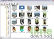 Easy Photo Editor