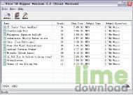 Convert CD To MP3