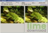 XDenSer Image Shrink