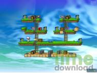 Professor Fizzwizzle