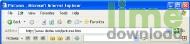 The Pictures Toolbar for Internet Explorer