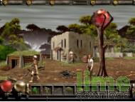 Brány Skeldalu 2: Pátý učedník