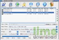 Allok MOV Converter
