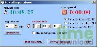 PowerDown