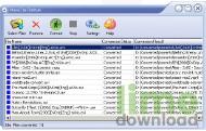 MovieTaxi 3GP Video Converter