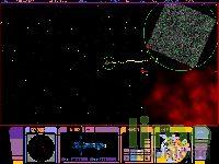 Final War