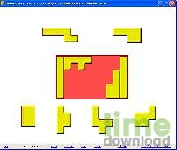 Puzzle 48er