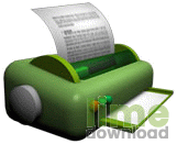 PDFPrint Command Line