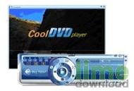 Cool DVD Player