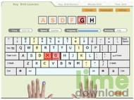 Cool Type Master