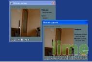 Netcam