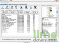 Cute MP3 Converter
