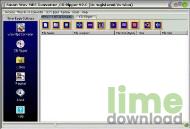 Smart Wav MP3 Converter & CD Ripper