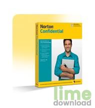 Norton Confidential