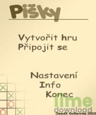 Pišky Online