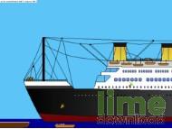 Titanic